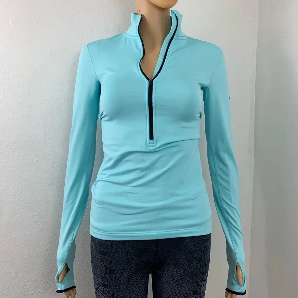 NIKE top